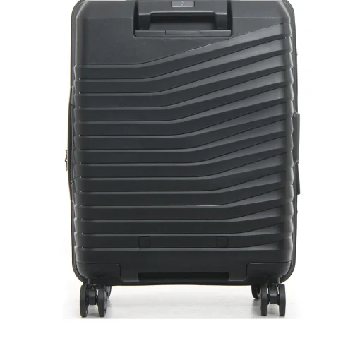 Intuo bagaglio a mano rigido espandibile - 55 cm SAMSONITE