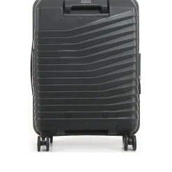 Intuo bagaglio a mano rigido espandibile - 55 cm SAMSONITE