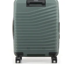 Intuo bagaglio a mano rigido espandibile - 55 cm SAMSONITE