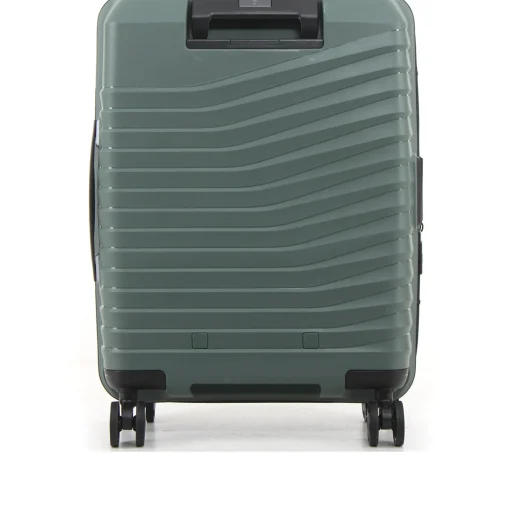 Intuo bagaglio a mano rigido espandibile - 55 cm SAMSONITE