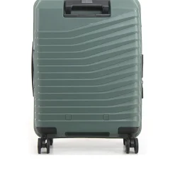 Intuo bagaglio a mano rigido espandibile - 55 cm SAMSONITE