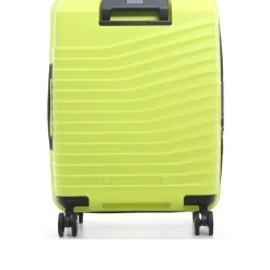 Intuo bagaglio a mano rigido espandibile - 55 cm SAMSONITE