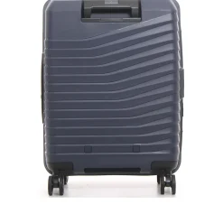Intuo bagaglio a mano rigido espandibile - 55 cm SAMSONITE
