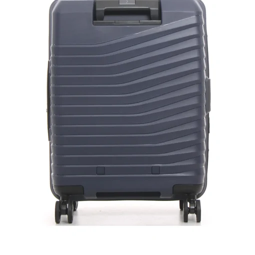 Intuo bagaglio a mano rigido espandibile - 55 cm SAMSONITE