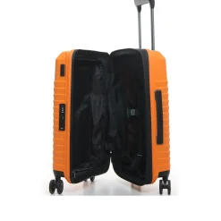 Intuo bagaglio a mano rigido espandibile - 55 cm SAMSONITE