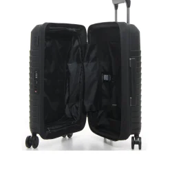 Intuo bagaglio a mano rigido espandibile - 55 cm SAMSONITE