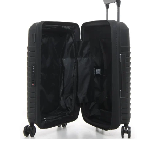 Intuo bagaglio a mano rigido espandibile - 55 cm SAMSONITE
