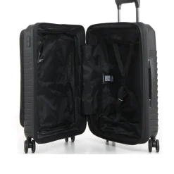 Intuo bagaglio a mano rigido espandibile - 55 cm SAMSONITE