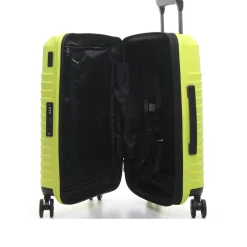 Intuo bagaglio a mano rigido espandibile - 55 cm SAMSONITE