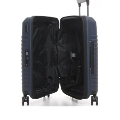 Intuo bagaglio a mano rigido espandibile - 55 cm SAMSONITE