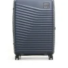 Intuo trolley grande espandibile - 75 cm SAMSONITE