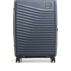 Intuo trolley grande espandibile - 75 cm SAMSONITE
