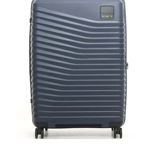 Intuo trolley grande espandibile - 75 cm SAMSONITE