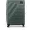 Intuo trolley grande espandibile - 75 cm SAMSONITE