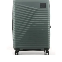 Intuo trolley grande espandibile - 75 cm SAMSONITE