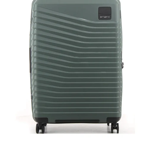 Intuo trolley grande espandibile - 75 cm SAMSONITE