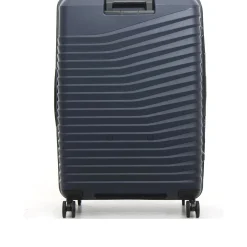 Intuo trolley grande espandibile - 75 cm SAMSONITE