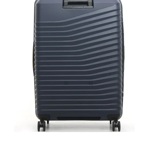 Intuo trolley grande espandibile - 75 cm SAMSONITE