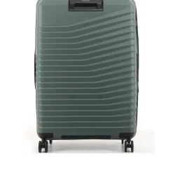 Intuo trolley grande espandibile - 75 cm SAMSONITE