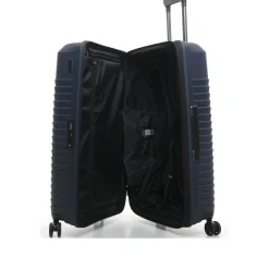 Intuo trolley grande espandibile - 75 cm SAMSONITE