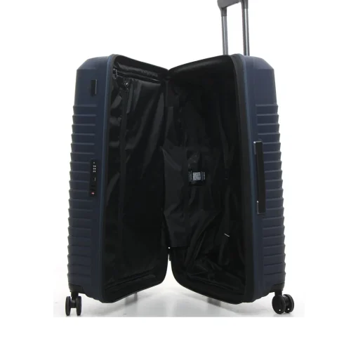 Intuo trolley grande espandibile - 75 cm SAMSONITE