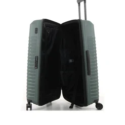 Intuo trolley grande espandibile - 75 cm SAMSONITE