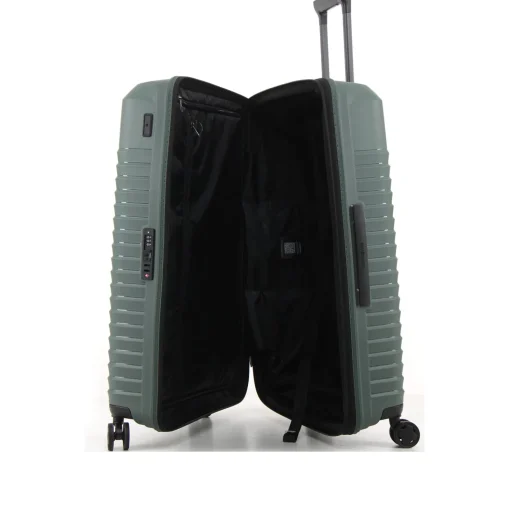 Intuo trolley grande espandibile - 75 cm SAMSONITE