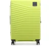 Intuo trolley grande rigido espandibile - 75 cm SAMSONITE