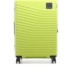 Intuo trolley grande rigido espandibile - 75 cm SAMSONITE