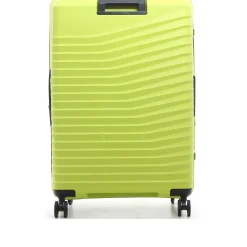Intuo trolley grande rigido espandibile - 75 cm SAMSONITE