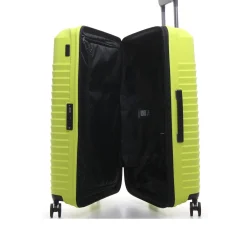 Intuo trolley grande rigido espandibile - 75 cm SAMSONITE