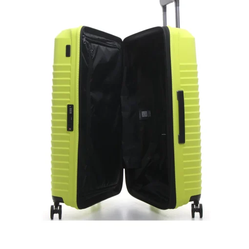Intuo trolley grande rigido espandibile - 75 cm SAMSONITE