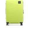 Intuo trolley medio rigido espandibile - 69 cm SAMSONITE