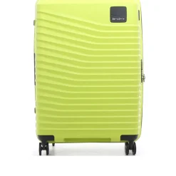 Intuo trolley medio rigido espandibile - 69 cm SAMSONITE