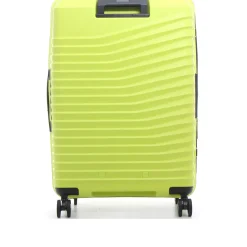 Intuo trolley medio rigido espandibile - 69 cm SAMSONITE