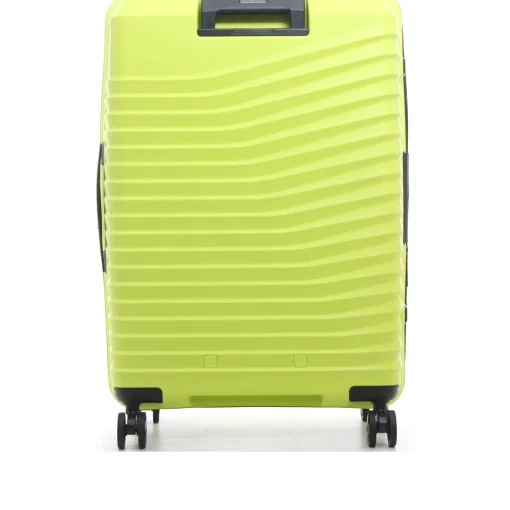 Intuo trolley medio rigido espandibile - 69 cm SAMSONITE