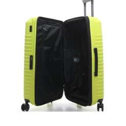 Intuo trolley medio rigido espandibile - 69 cm SAMSONITE