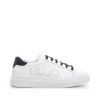 Iris 11 sneaker LIU-JO