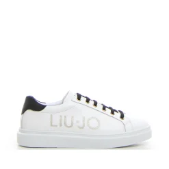 Iris 11 sneaker LIU-JO