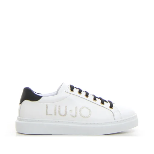 Iris 11 sneaker LIU-JO