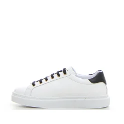 Iris 11 sneaker LIU-JO