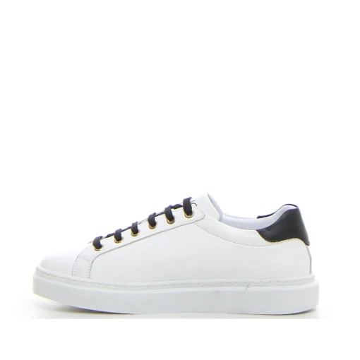 Iris 11 sneaker LIU-JO
