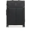 Ironik 2.0 trolley morbido espandibile - 65 cm RONCATO