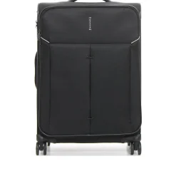 Ironik 2.0 trolley morbido espandibile - 65 cm RONCATO