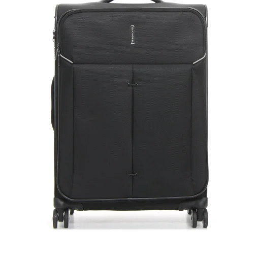 Ironik 2.0 trolley morbido espandibile - 65 cm RONCATO