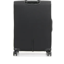 Ironik 2.0 trolley morbido espandibile - 65 cm RONCATO