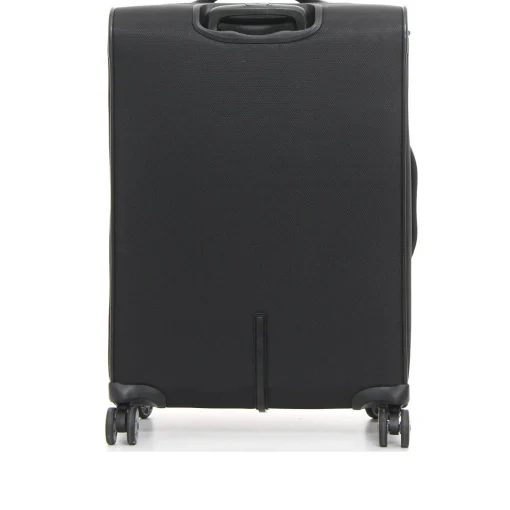 Ironik 2.0 trolley morbido espandibile - 65 cm RONCATO
