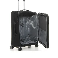 Ironik 2.0 trolley morbido espandibile - 65 cm RONCATO