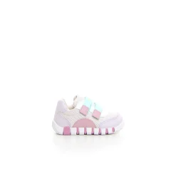 Iupidoo sneaker bambina GEOX