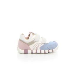Iupidoo sneaker bambina GEOX
